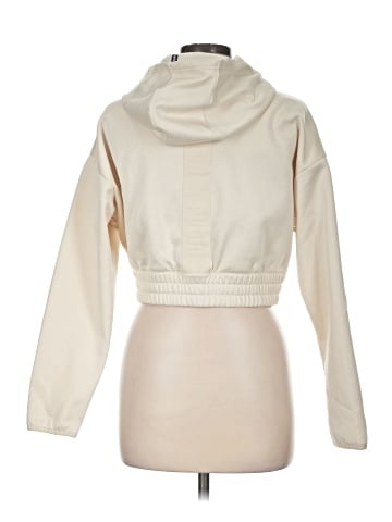 Puma Track Jacket (view 2)