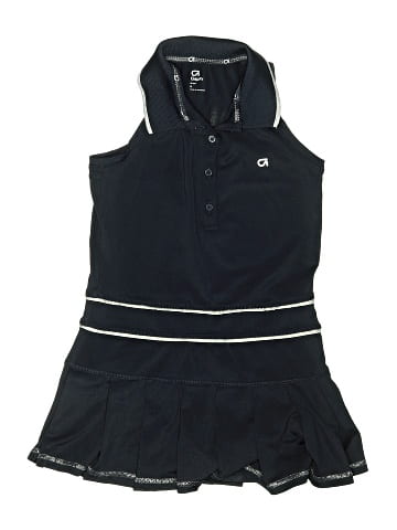 Gap Fit Dress (view 1)