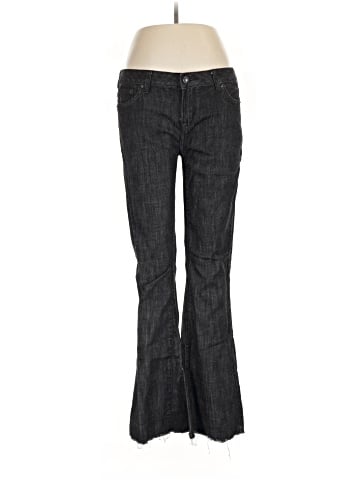 Buffalo by David Bitton Jeans (view 1)