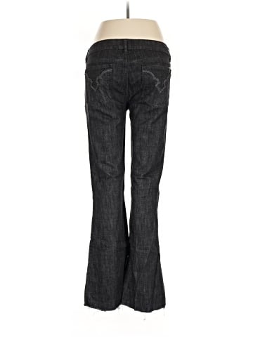Buffalo by David Bitton Jeans (view 2)