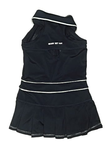 Gap Fit Dress (view 2)