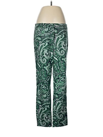 MICHAEL Michael Kors Casual Pants (view 1)