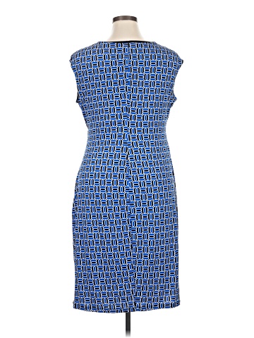 ILE New York Sleeveless Top (view 2)