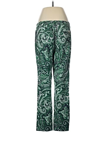 MICHAEL Michael Kors Casual Pants (view 2)
