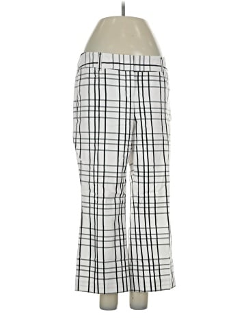 Express Casual Pants (view 1)