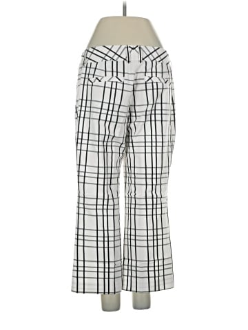 Express Casual Pants (view 2)