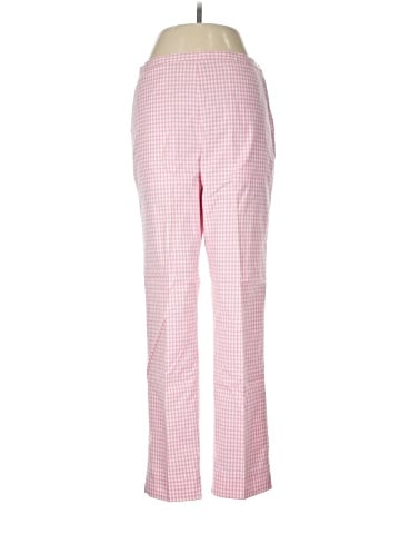 Ralph Lauren Sport Casual Pants (view 1)