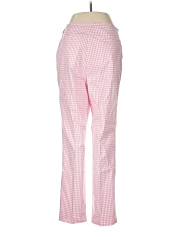 Ralph Lauren Sport Casual Pants (view 2)