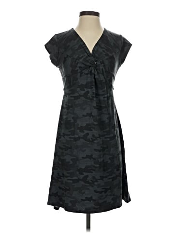 Soybu Casual Dress (view 1)