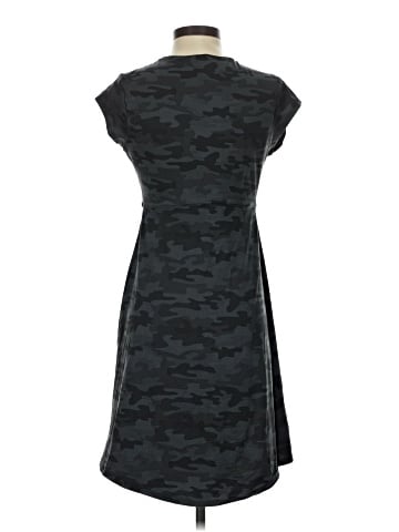 Soybu Casual Dress (view 2)