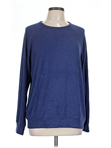 Buffalo by David Bitton Pullover Sweater (view 1)