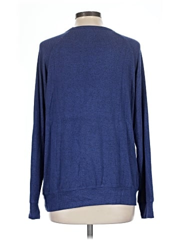 Buffalo by David Bitton Pullover Sweater (view 2)