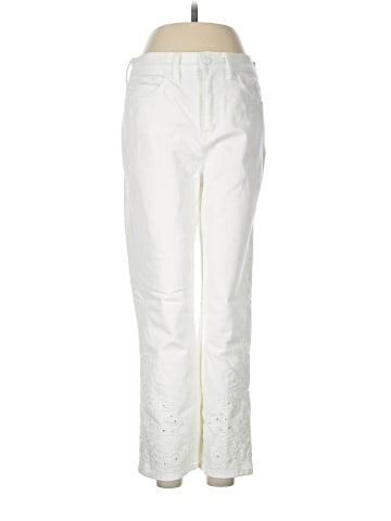 Tory Burch Jeans (view 1)