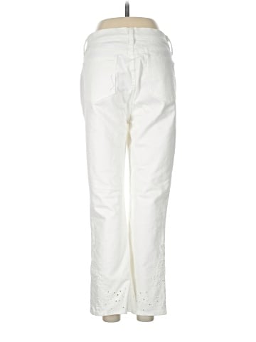 Tory Burch Jeans (view 2)