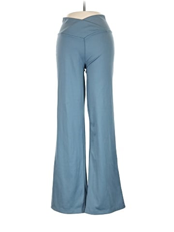 Aeropostale Casual Pants (view 1)
