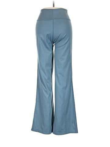 Aeropostale Casual Pants (view 2)