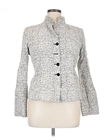 Armani Collezioni Jacket (view 1)