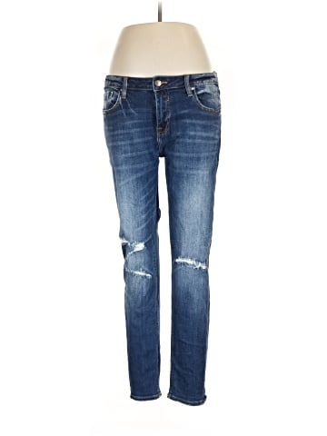 Vigoss Jeans (view 1)