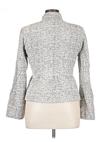 Armani Collezioni Jacket (view 2)