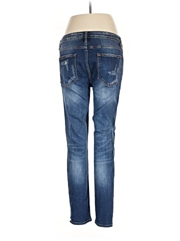 Vigoss Jeans (view 2)