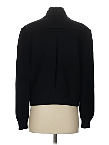 St. John Collection by Marie Gray Cardigan (view 2)