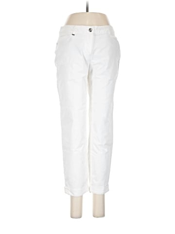 White House Black Market Casual Pants (view 1)