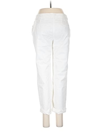 White House Black Market Casual Pants (view 2)