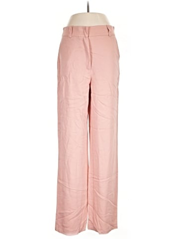 Lita By Ciara Casual Pants (view 1)