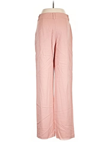 Lita By Ciara Casual Pants (view 2)