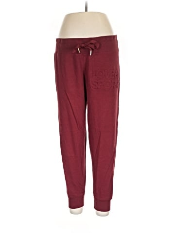 Love Track Pants (view 1)
