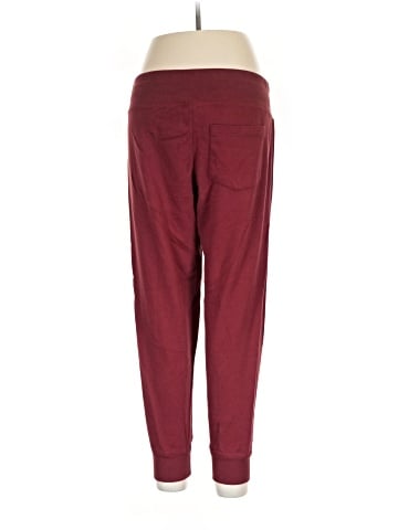 Love Track Pants (view 2)