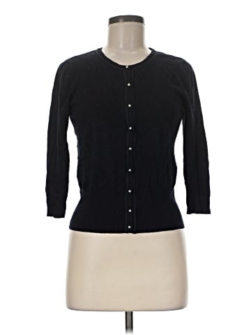 Grace Elements 3/4 Sleeve Top (view 1)