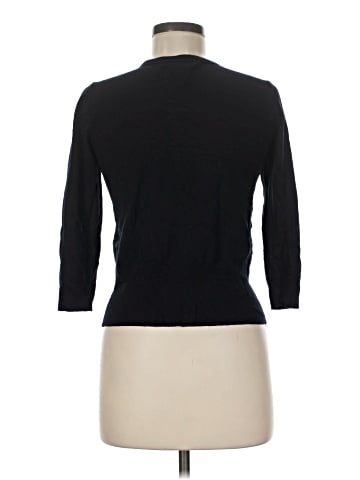 Grace Elements 3/4 Sleeve Top (view 2)