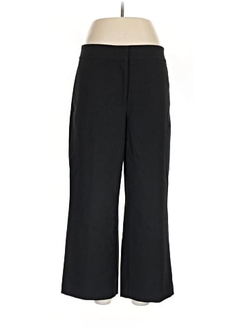 Ann Taylor Factory Dress Pants (view 1)