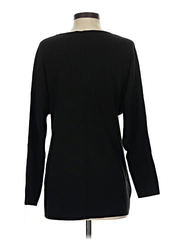 Zara Pullover Sweater (view 2)
