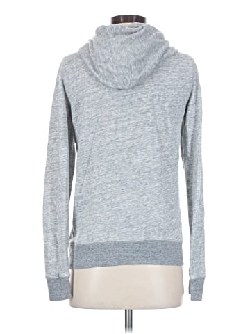 Abercrombie & Fitch Sweatshirt (view 2)