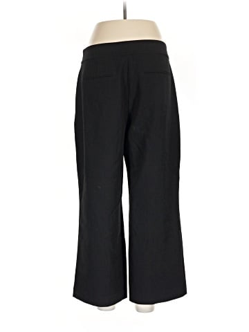 Ann Taylor Factory Dress Pants (view 2)
