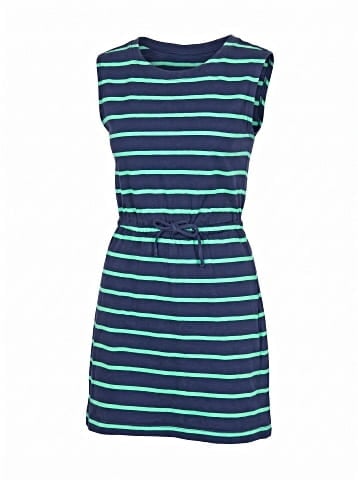 Gap Outlet Casual Dress (view 1)