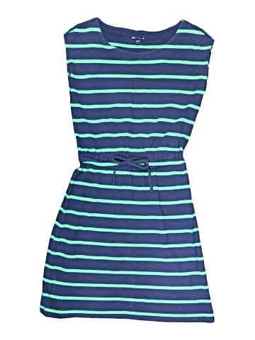 Gap Outlet Casual Dress (view 2)