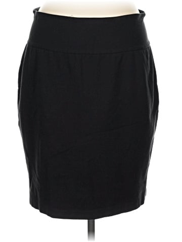 Isda & Co Casual Skirt (view 1)