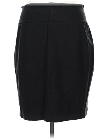 Isda & Co Casual Skirt (view 2)