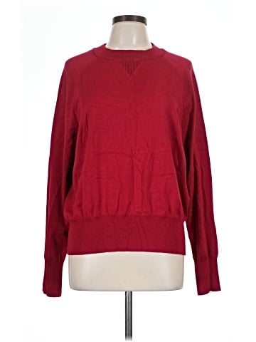 H&M L.O.G.G. Pullover Sweater (view 1)