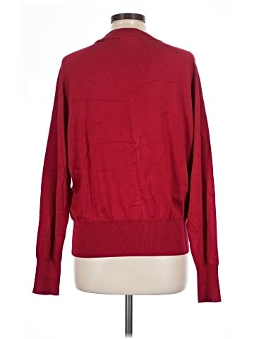 H&M L.O.G.G. Pullover Sweater (view 2)