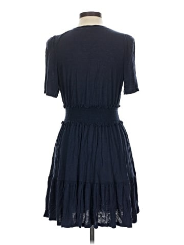 Rebecca Taylor Casual Dress (view 2)