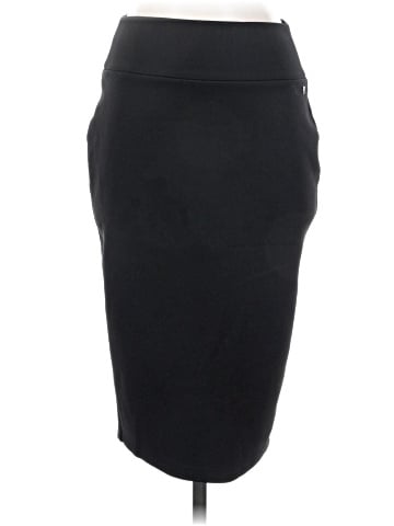 Thalia Sodi Formal Skirt (view 1)