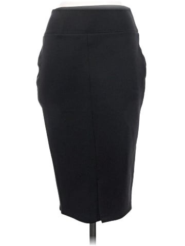 Thalia Sodi Formal Skirt (view 2)