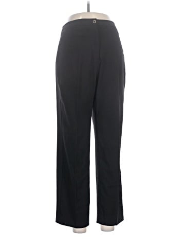 Liz Claiborne Dress Pants (view 1)