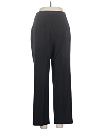 Liz Claiborne Dress Pants (view 2)