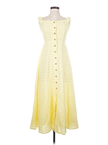 ASTR The Label Casual Dress (view 1)