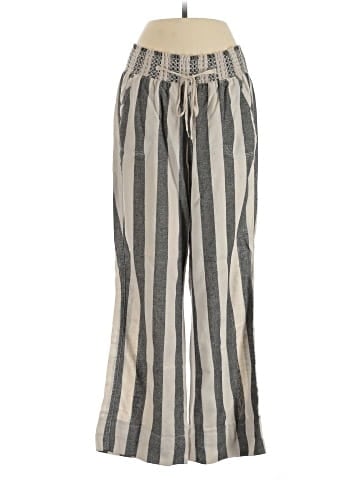 Ci Sono Casual Pants (view 1)